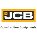logo-JCB