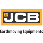logo-JCB